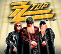 /album/fotogaleria/zz-top-jpg/